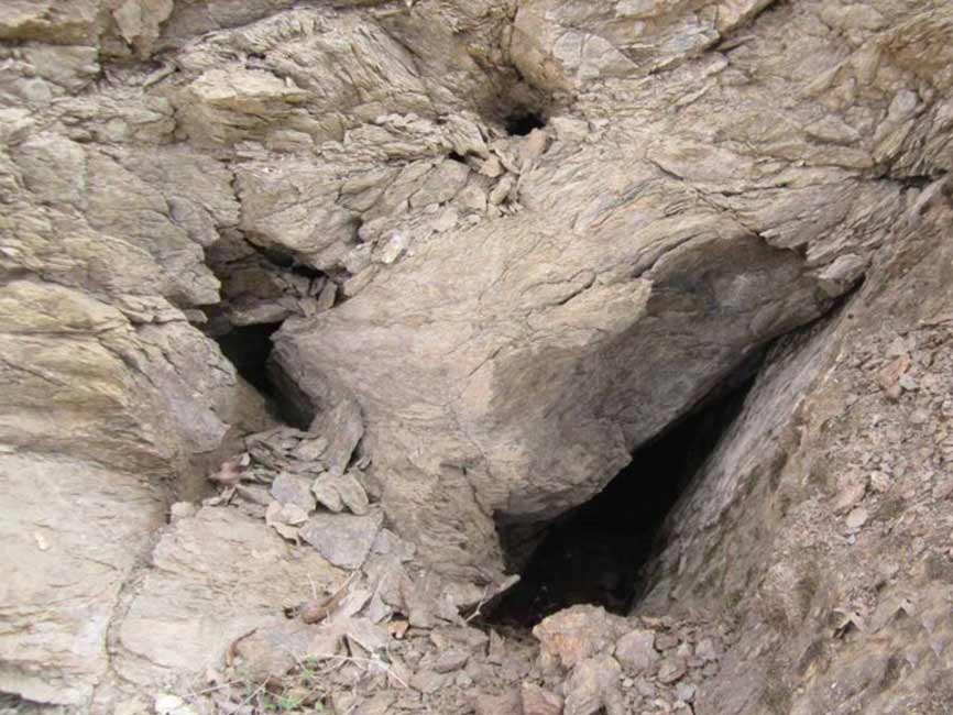 Geotechnical-Studies